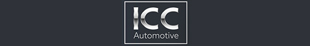 ICC Automotive Ltd logo