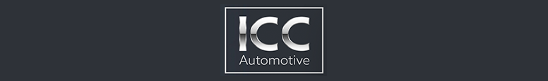 ICC Automotive Ltd