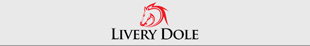 Livery Dole logo