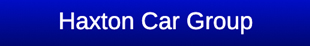 Haxton Car Group logo