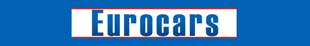Eurocars logo