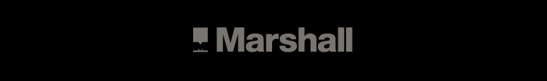 Marshall Volvo Derby