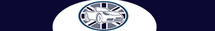 The Automotive Approach Ltd logo