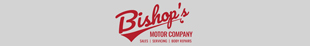 Bishops Motor Company logo