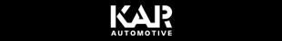 KAR Automotive Ltd logo