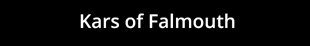 Kars of Falmouth logo
