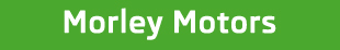 Morley Motors logo