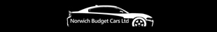 Norwich Budget Cars Ltd logo