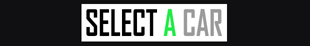 Select A Car logo