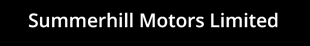 SH Motors Limited logo