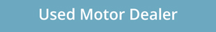 Car Centre Swansea logo