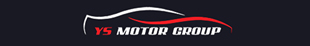 BOLTON MOTOR VILLAGE T/A Y S MOTOR GROUP logo