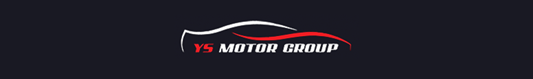 BOLTON MOTOR VILLAGE T/A Y S MOTOR GROUP