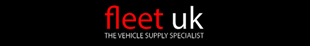 Fleet UK Ltd logo