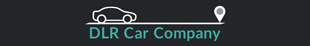 DLR Car Company logo