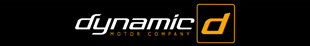 Dynamic Motor Company Ltd logo