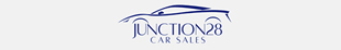 Junction 28 Car Sales logo
