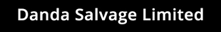 DANDA SALVAGE LIMITED logo