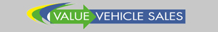 ERNE SALES LTD T/A Value Vehicle Sales logo