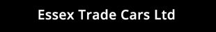 Essex Trade Cars Ltd logo