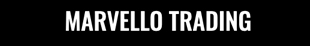 Marvello Trading logo