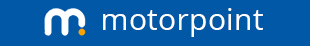 Motorpoint Swansea logo