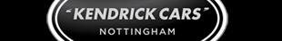 Kendrick Cars logo