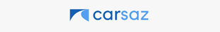 Carsaz Bristol logo