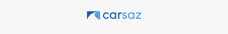 Carsaz Bristol