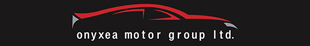 Onyxea Motor Group logo