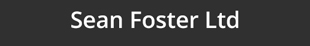 Sean Foster Ltd logo