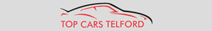Top Cars Telford Limited logo
