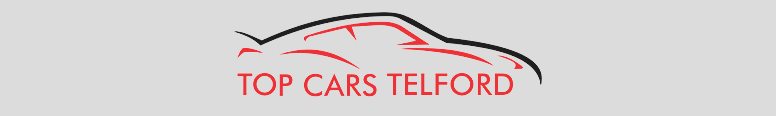 Top Cars Telford Limited