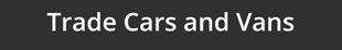 Trade Cars and Vans logo