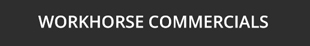 Workhorse Commercials logo