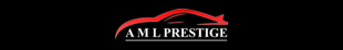 Ash Marques Ltd logo