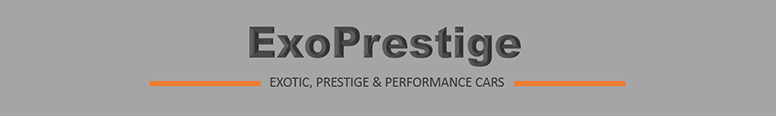 ExoPrestige