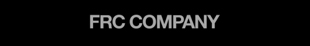 FRC Company logo