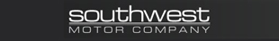Southwest Service Centre Ltd logo