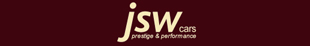 JSW Specialist Cars logo