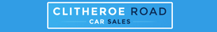a bhatti t/a Clitheroe Road Car Sales logo
