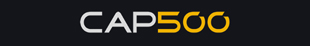 Cap500 Ltd logo
