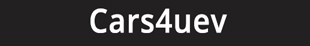 Cars4uev logo