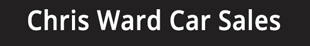 Chris Ward Car Sales logo