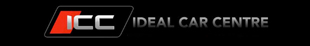 Ideal Car Centre Ltd logo