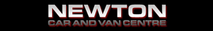 Newton Car & Van Centre logo