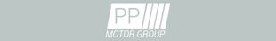 PP MOTOR GROUP LIMITED logo