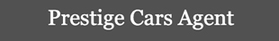 Prestige Cars Agent Limited logo