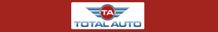 Total Auto logo
