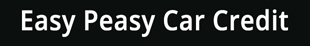 BELLS MOTOR GROUP LTD TA EASY PEASY CAR CREDIT logo